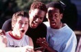 /album/fotogaleria/jon-abrahams-shawn-wayans-marlon-wayans-scary-movie-001-jpg/