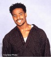 /album/fotogaleria/shawn-wayans1-jpg/