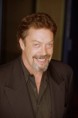 /album/fotogaleria/timcurry-jpg/