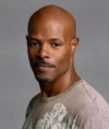 /album/fotogaleria/who-was-in-living-color-keenen-ivory-wayans-jpg/